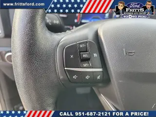 Ford Bronco Sport 2021 AWD Outer Banks 4dr SUV