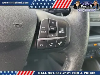 Ford Bronco Sport 2021 AWD Outer Banks 4dr SUV