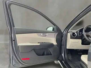 Kia Forte 2022 FE 4dr Sedan