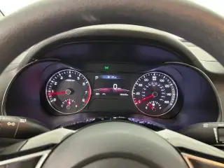 Kia Forte 2022 FE 4dr Sedan