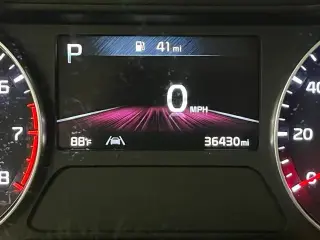 Kia Forte 2022 FE 4dr Sedan
