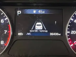 Kia Forte 2022 FE 4dr Sedan