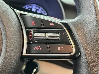 Kia Forte 2022 FE 4dr Sedan