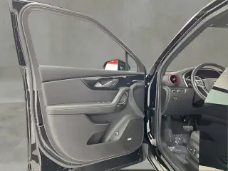 Chevrolet Blazer 2025 RS 4p SUV