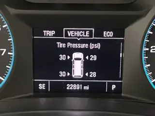Chevrolet Equinox 2022 LS 4dr SUV w/1LS