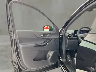 Chevrolet Equinox 2026 LT 4dr SUV
