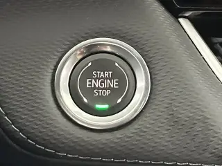 Chevrolet Equinox 2026 LT 4dr SUV