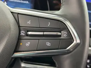 Chevrolet Equinox 2026 LT 4dr SUV