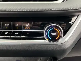 Chevrolet Equinox 2026 LT 4dr SUV