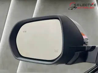 Chevrolet Equinox 2026 LT 4dr SUV