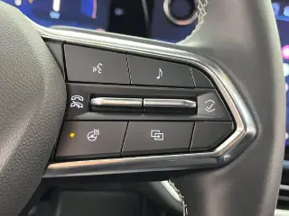 Chevrolet Equinox EV 2024 AWD LT 4dr SUV w/2LT