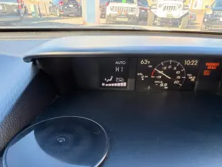 Subaru WRX Base 2016