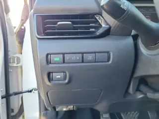 Nissan Sentra 2025 SV 4dr Sedán