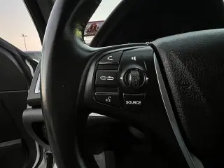 2020 Acura TLX 2.4L FWD