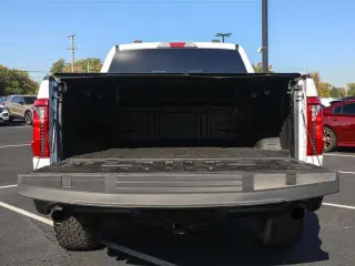 Ford F-150 2024 4x4 STX 4p SuperCrew 5.5 pies SB