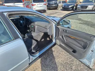 2005 Volkswagen Passat GLS 1.8T