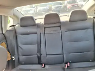 2005 Volkswagen Passat GLS 1.8T