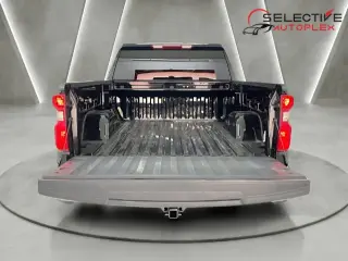Chevrolet Silverado 1500 2024 4x4 LT 4dr Crew Cab 5.8 ft. SB con 2FL