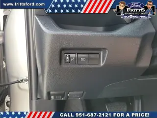 Toyota RAV4 2019 LE 4dr SUV