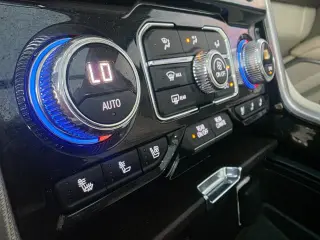 2021 GMC Yukon Denali 4WD