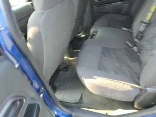 2005 Chevrolet Colorado