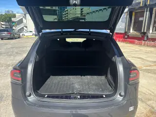 2023 Tesla Model X AWD