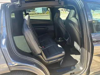 2023 Tesla Model X AWD