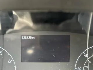 2020 Ford Transit Cargo Van T-150 130" Low Rf 8670 GVWR RWD