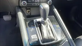 Mazda CX-5 2019 Touring 4dr SUV