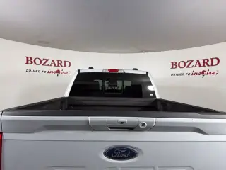 Ford F-150 2021 4x4 Lariat 4puertas SuperCrew 5.5 pies. SB