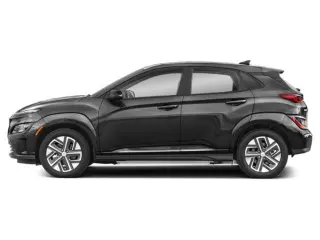 Hyundai KONA Electric 2023 SEL 4dr Crossover
