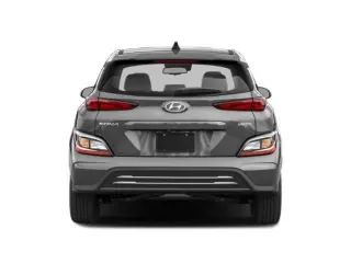 Hyundai KONA Electric 2023 SEL 4dr Crossover