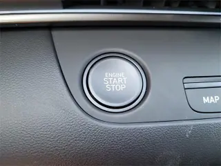 Hyundai ELANTRA Hybrid 2025 SEL Sport 4dr Sedán