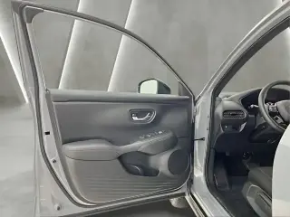Honda HR-V 2025 AWD Sport 4dr Crossover