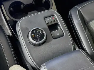 Ford Mustang Mach-E 2024 AWD GT 4dr SUV
