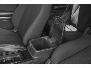 Mitsubishi Eclipse Cross 2026 AWD LE 4dr Crossover