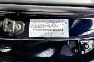 Ford F-150 2021 4x4 King Ranch 4dr SuperCrew 5.5 ft. SB