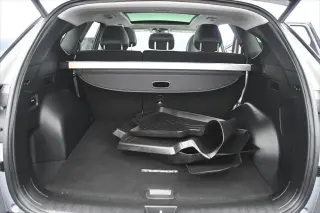 Hyundai TUCSON 2023 AWD Limited 4dr SUV