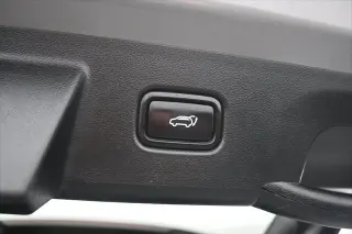 Hyundai TUCSON 2023 AWD Limited 4dr SUV