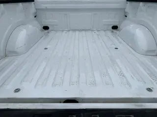 Ford F-150 2025 4x4 XLT 4p SuperCrew 5.5 ft. SB