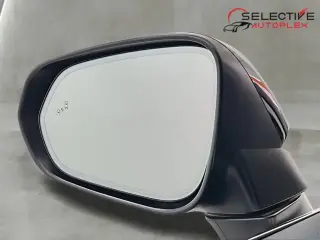 Lexus NX 350 2023 tracción en las cuatro ruedas Premium 4p Crossover