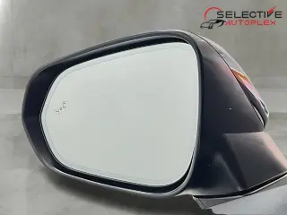 Lexus NX 350 2022 Tracción en las cuatro ruedas 4p Crossover