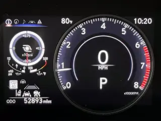 Lexus NX 350 2022 Tracción en las cuatro ruedas 4p Crossover