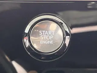 Lexus NX 350 2022 Tracción en las cuatro ruedas 4p Crossover