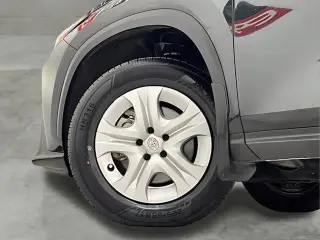Lexus NX 350 2022 Tracción en las cuatro ruedas 4p Crossover