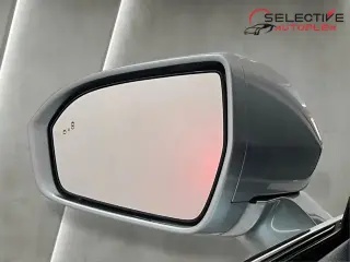 Lincoln Nautilus 2023 AWD Estándar 4p SUV