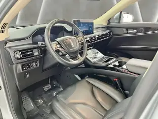 Lincoln Nautilus 2023 AWD Estándar 4p SUV