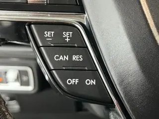 Lincoln Nautilus 2023 AWD Estándar 4p SUV