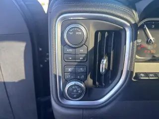 GMC Sierra 1500 2020 4x4 Denali 4dr Crew Cab 5.8 ft. SB