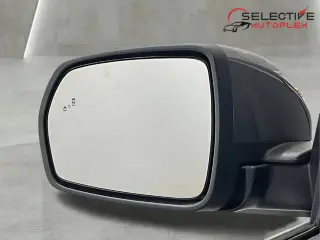 Ford Edge 2023 AWD SEL 4dr Crossover